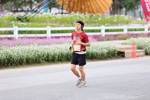 BIB: 
                            <button type="button" onclick="openModal(27855867)" class="btn btn-primary btn-sm float-right btn-popup" data-toggle="modal" data-target=".modal-high-quality">
                        <i class="fas fa-shopping-cart"></i> Add to Cart
                    </button>
                                            <button type="button" onclick="isThisMe(27855867, true)" class="btn btn-success btn-sm float-right btn-popup btn-isme hidden" data-toggle="tooltip" data-placement="bottom" title="นี่คือรูปของคุณใช่ไหม คลิกที่นี่เพื่อเอาเข้าอัลบั้ม">
                        <i class="fas fa-plus"></i> Add to album
                    </button>
                    <button type="button" onclick="isThisMe(27855867, false)" class="btn btn-warning btn-sm float-right btn-popup btn-isnotme hidden">
                        <i class="fas fa-ban"></i> Remove from album
                    </button>